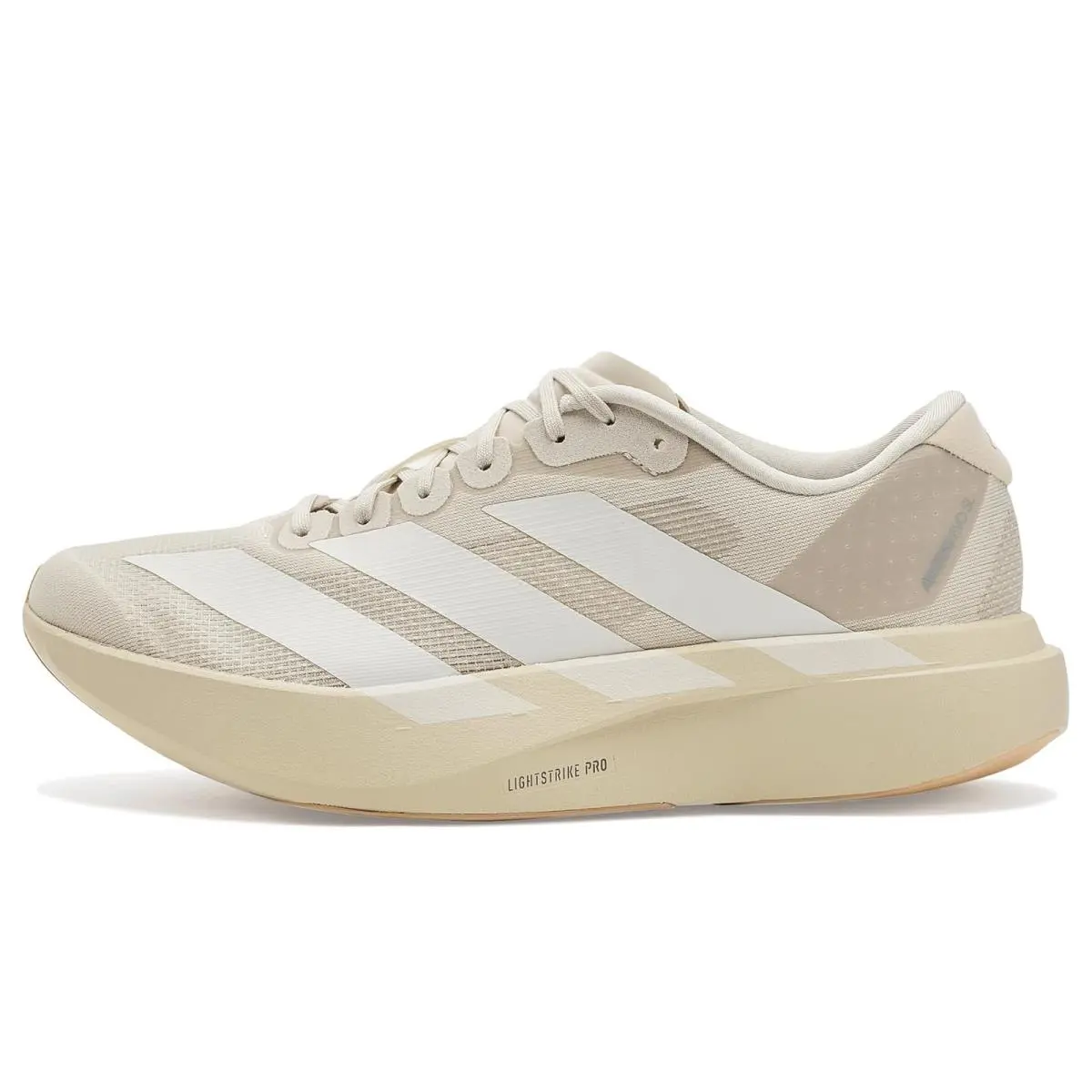 Adidas shoes - Black/White/Black 44