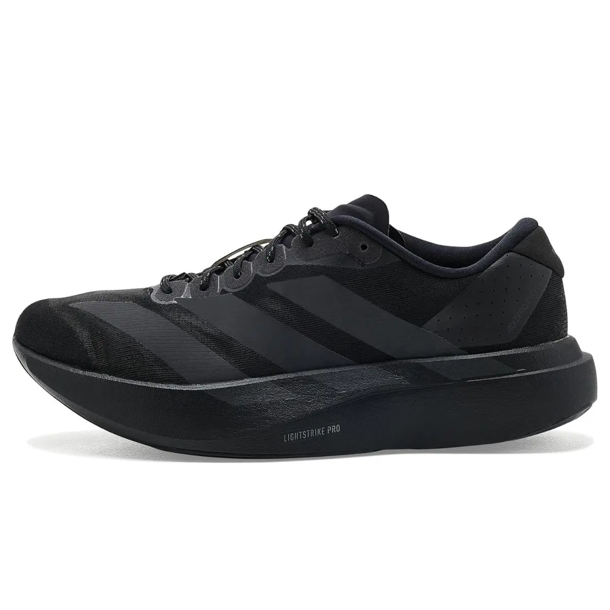 Adidas shoes - Black/Utility Black/White Tint 9