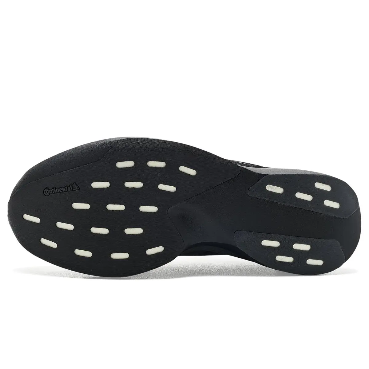 Adidas shoes - Black/Utility Black/White Tint 10