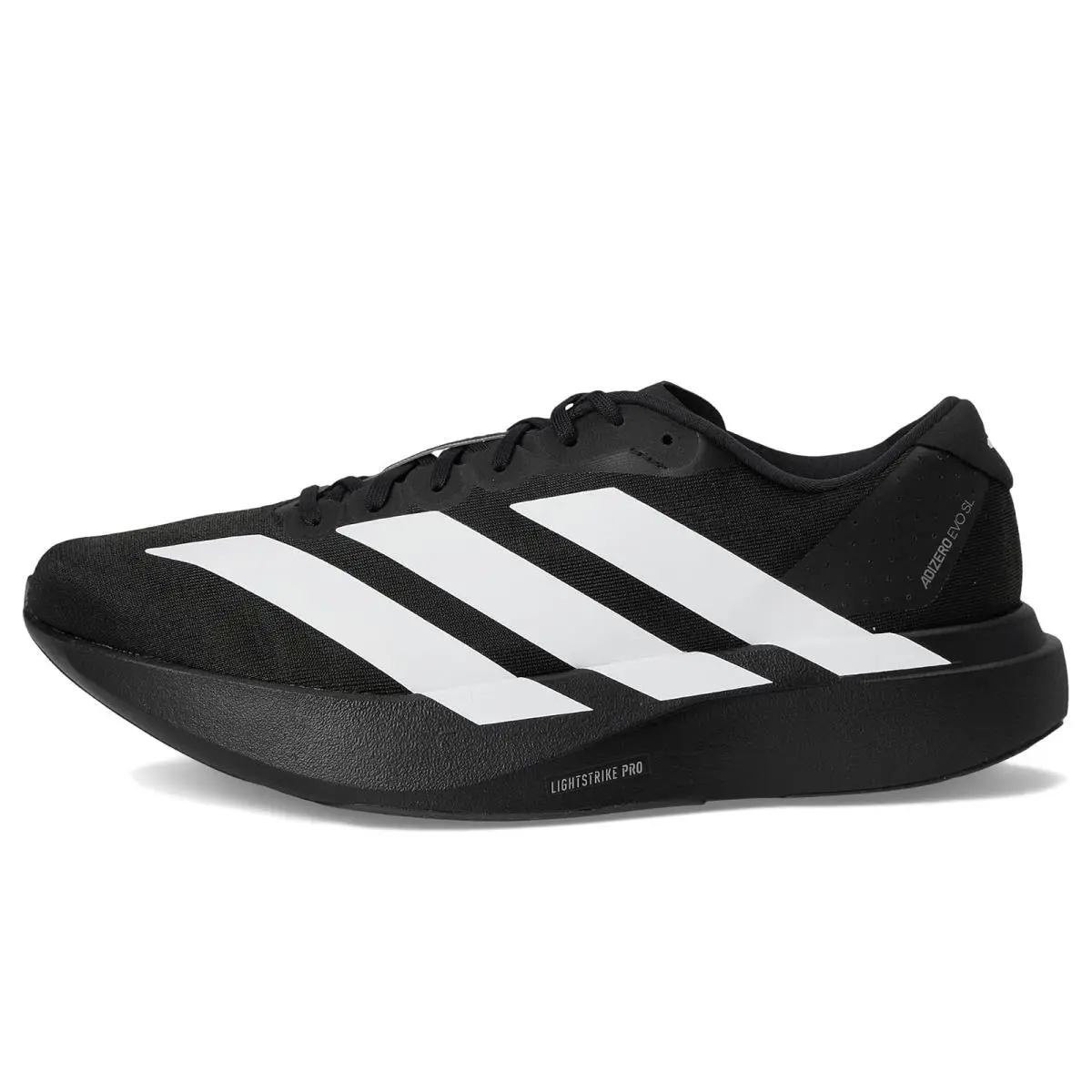 Adidas shoes - Black/Utility Black/White Tint 16