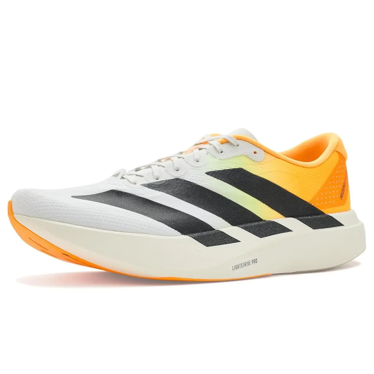 Adidas shoes - Black/Utility Black/White Tint 20