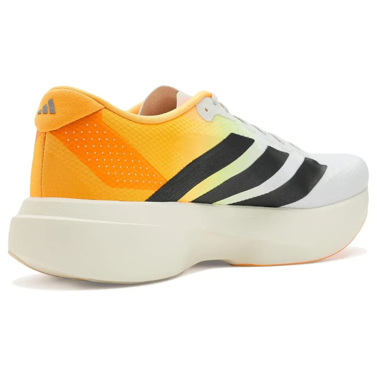 Adidas shoes - Black/Utility Black/White Tint 22