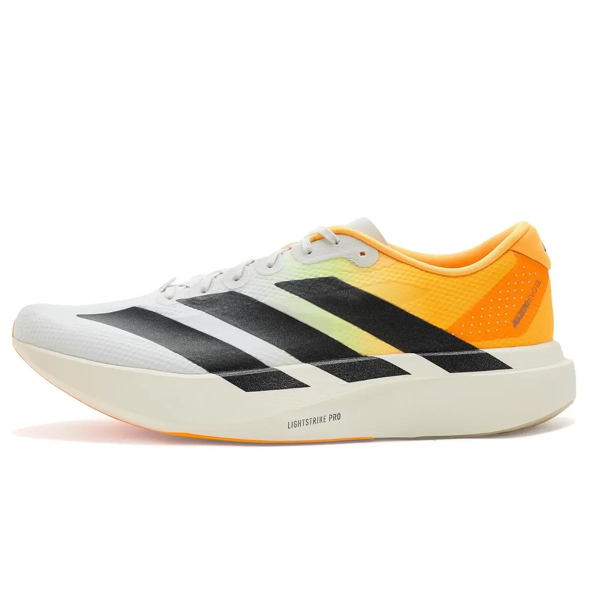 Adidas shoes - Black/Utility Black/White Tint 23