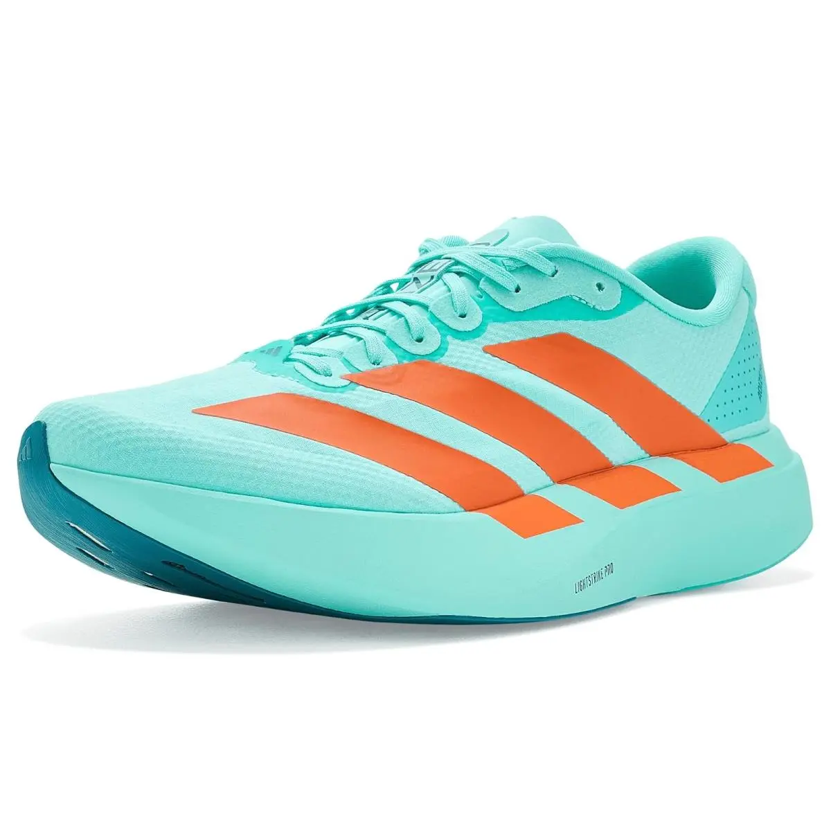 Adidas shoes - Black/Utility Black/White Tint 27
