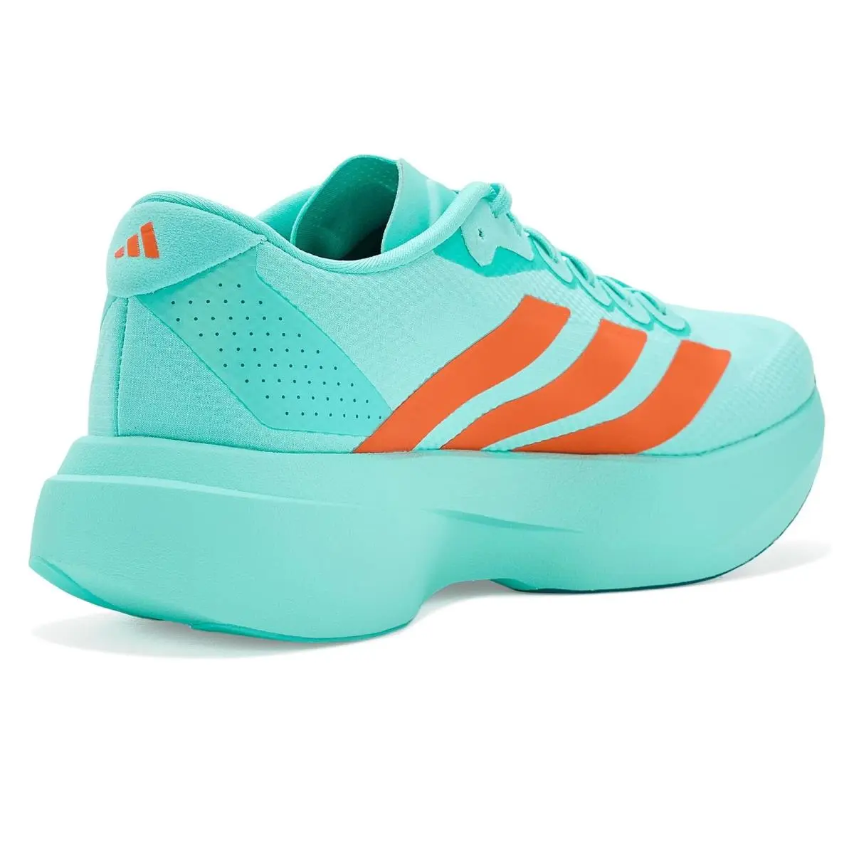 Adidas shoes - Black/Utility Black/White Tint 29