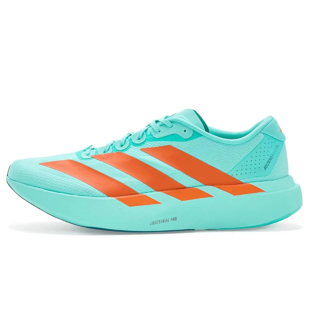 Adidas shoes - Black/Utility Black/White Tint 30