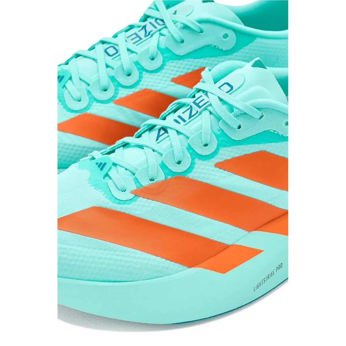 Adidas shoes - Black/Utility Black/White Tint 32