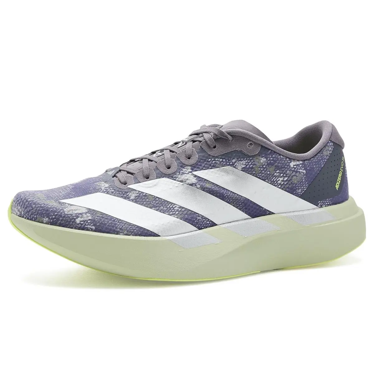 Adidas shoes - Black/Utility Black/White Tint 34