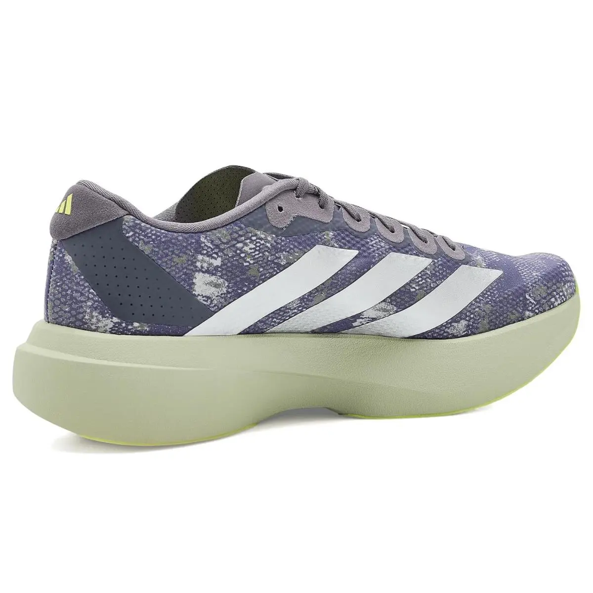 Adidas shoes - Black/Utility Black/White Tint 36