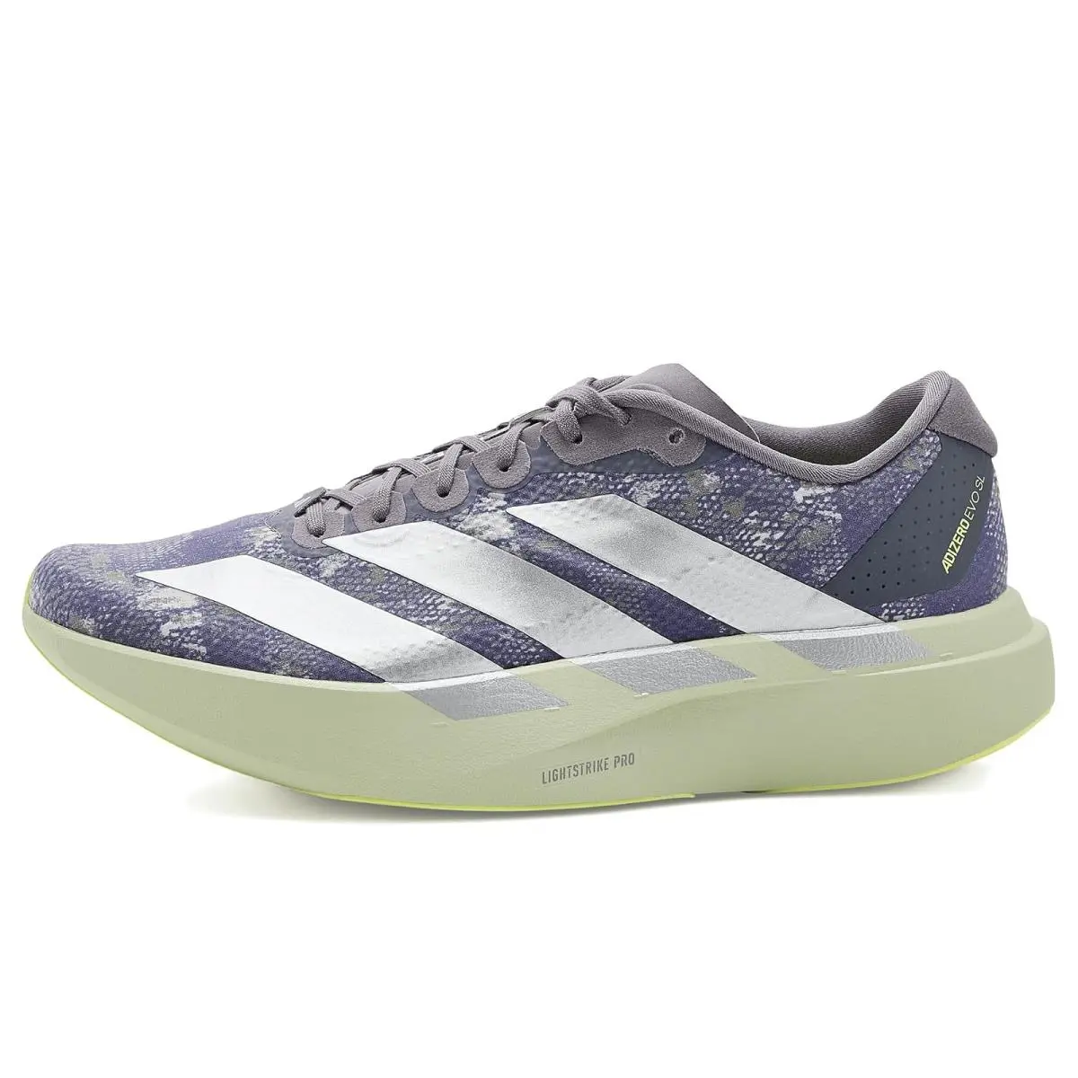 Adidas shoes - Black/Utility Black/White Tint 37