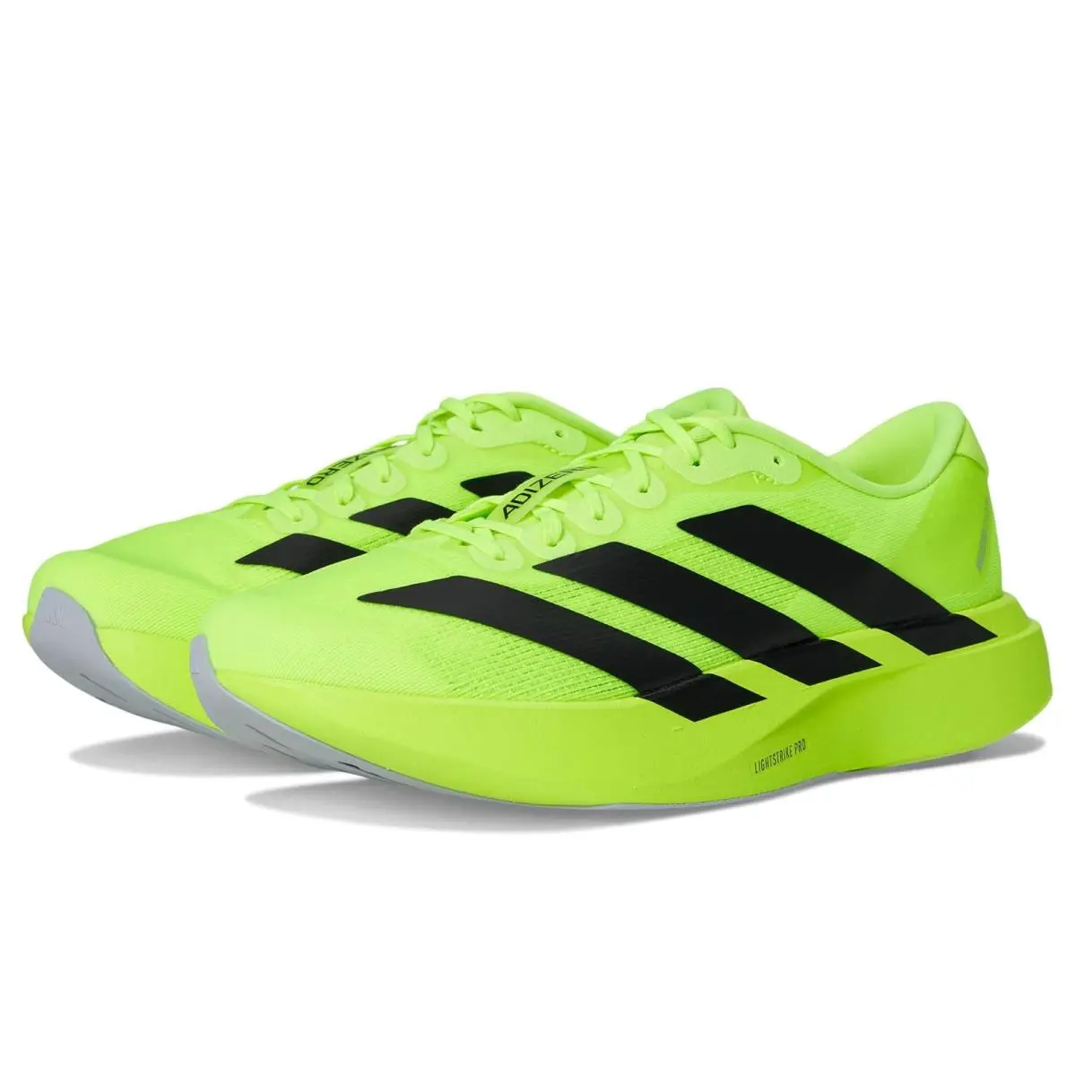 Adidas shoes - Black/Utility Black/White Tint 41