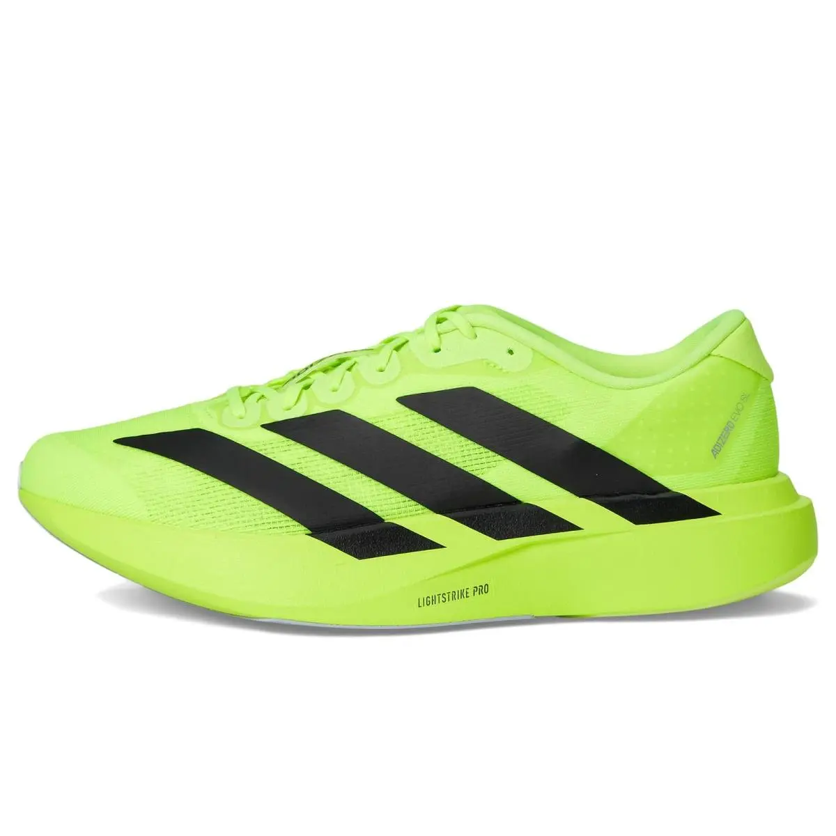 Adidas shoes - Black/Utility Black/White Tint 44