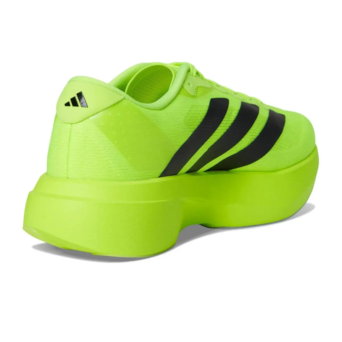 Adidas shoes - Black/Utility Black/White Tint 45