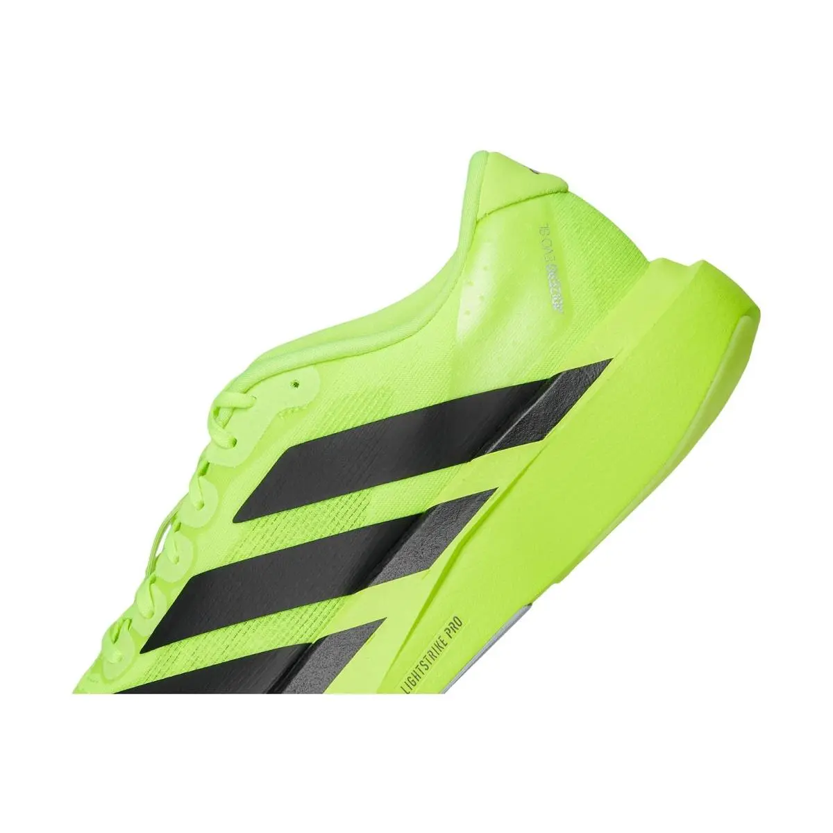 Adidas shoes - Black/Utility Black/White Tint 46
