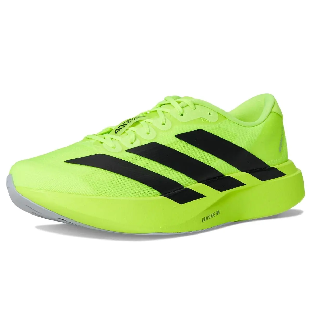 Adidas shoes - Black/Utility Black/White Tint 47