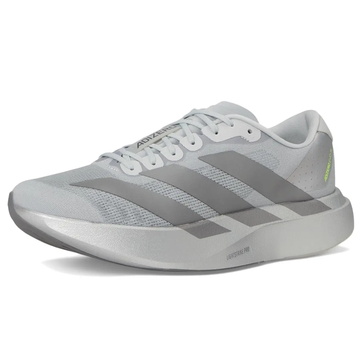 Adidas shoes - Black/White/Black 19