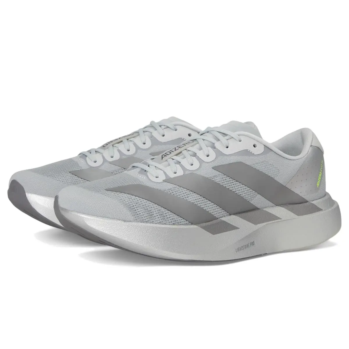 Adidas shoes - Black/White/Black 20