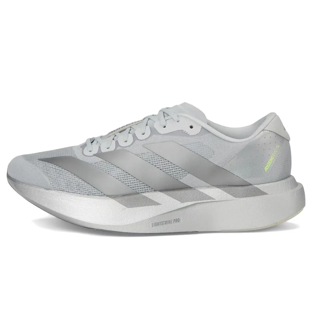 Adidas shoes - Black/White/Black 23