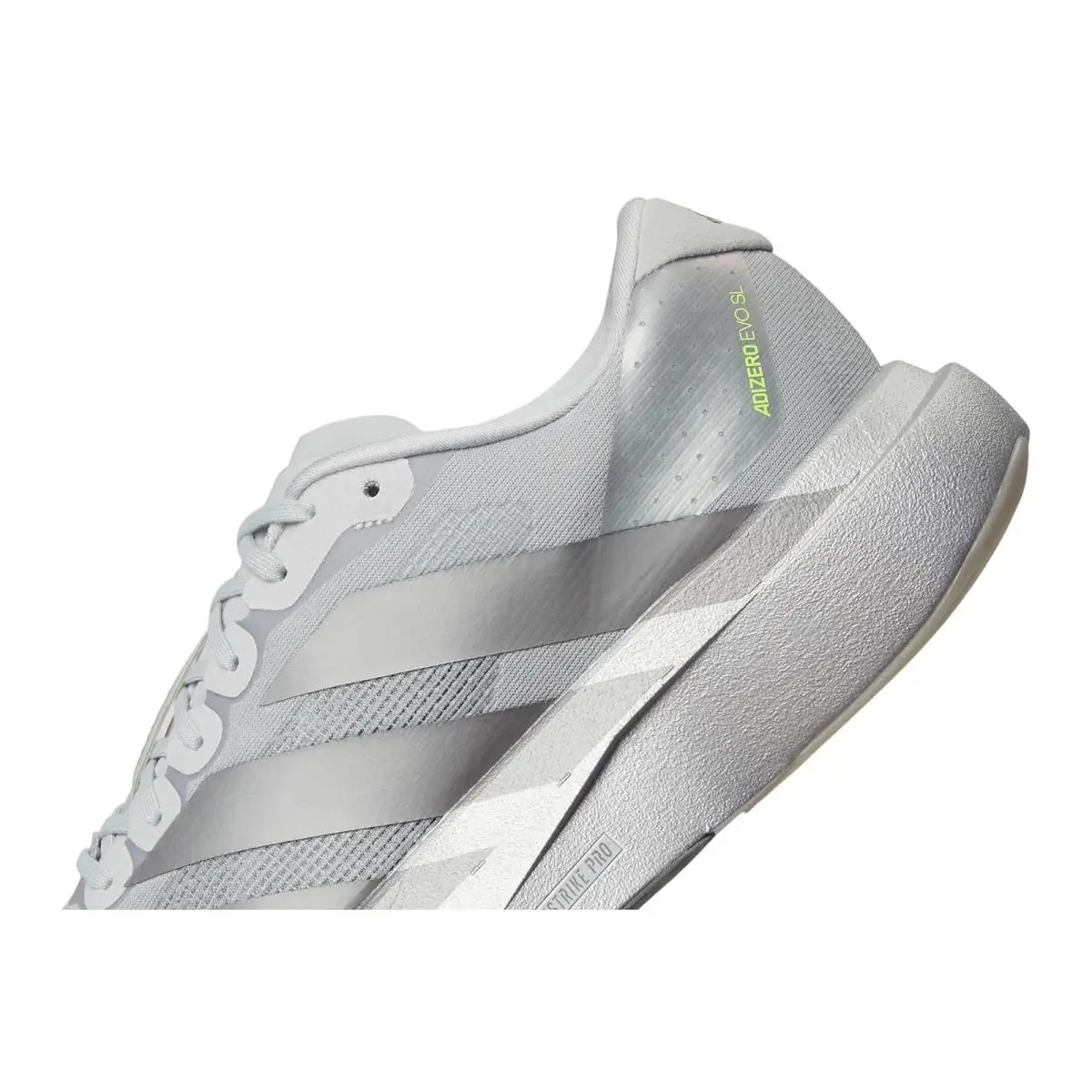 Adidas shoes - Black/White/Black 25