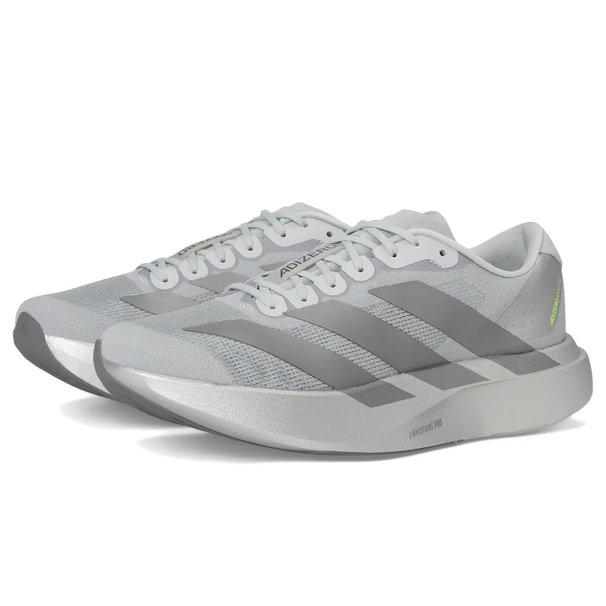 Adidas shoes - Black/Utility Black/White Tint 48