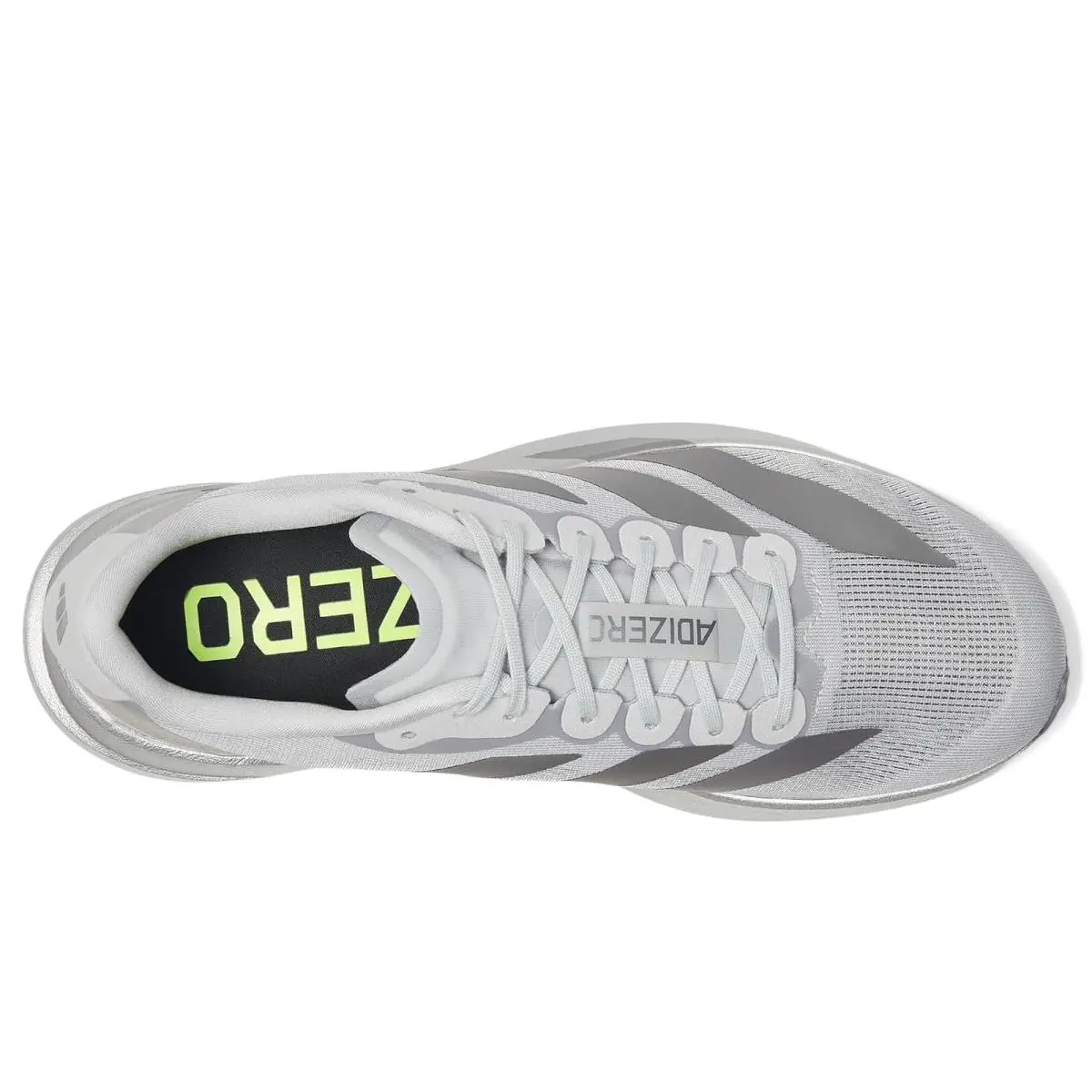 Adidas shoes - Black/Utility Black/White Tint 49