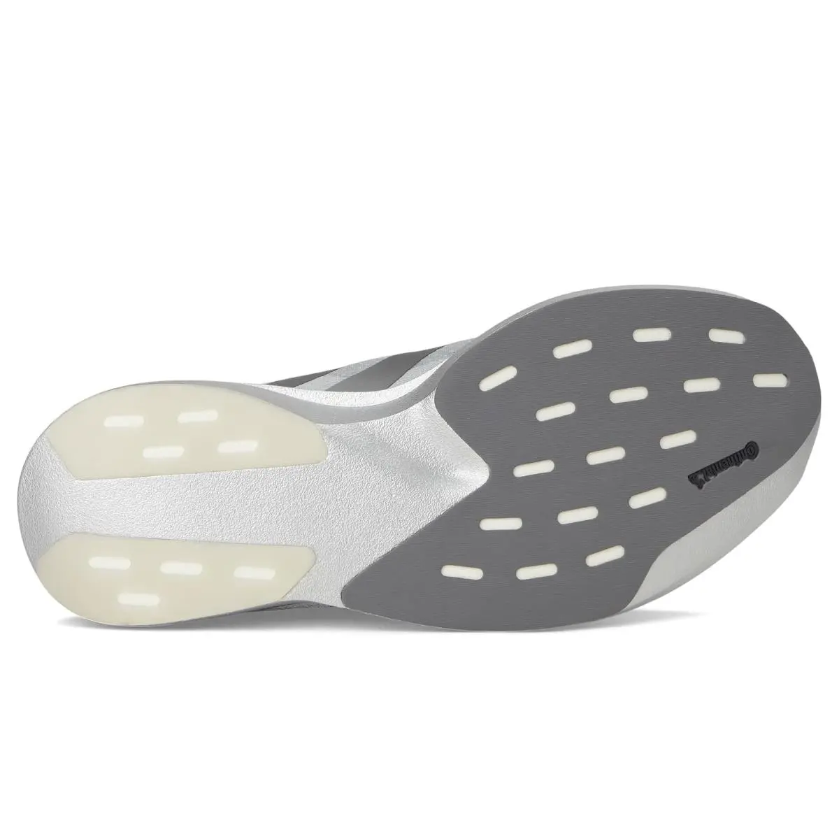 Adidas shoes - Black/Utility Black/White Tint 50