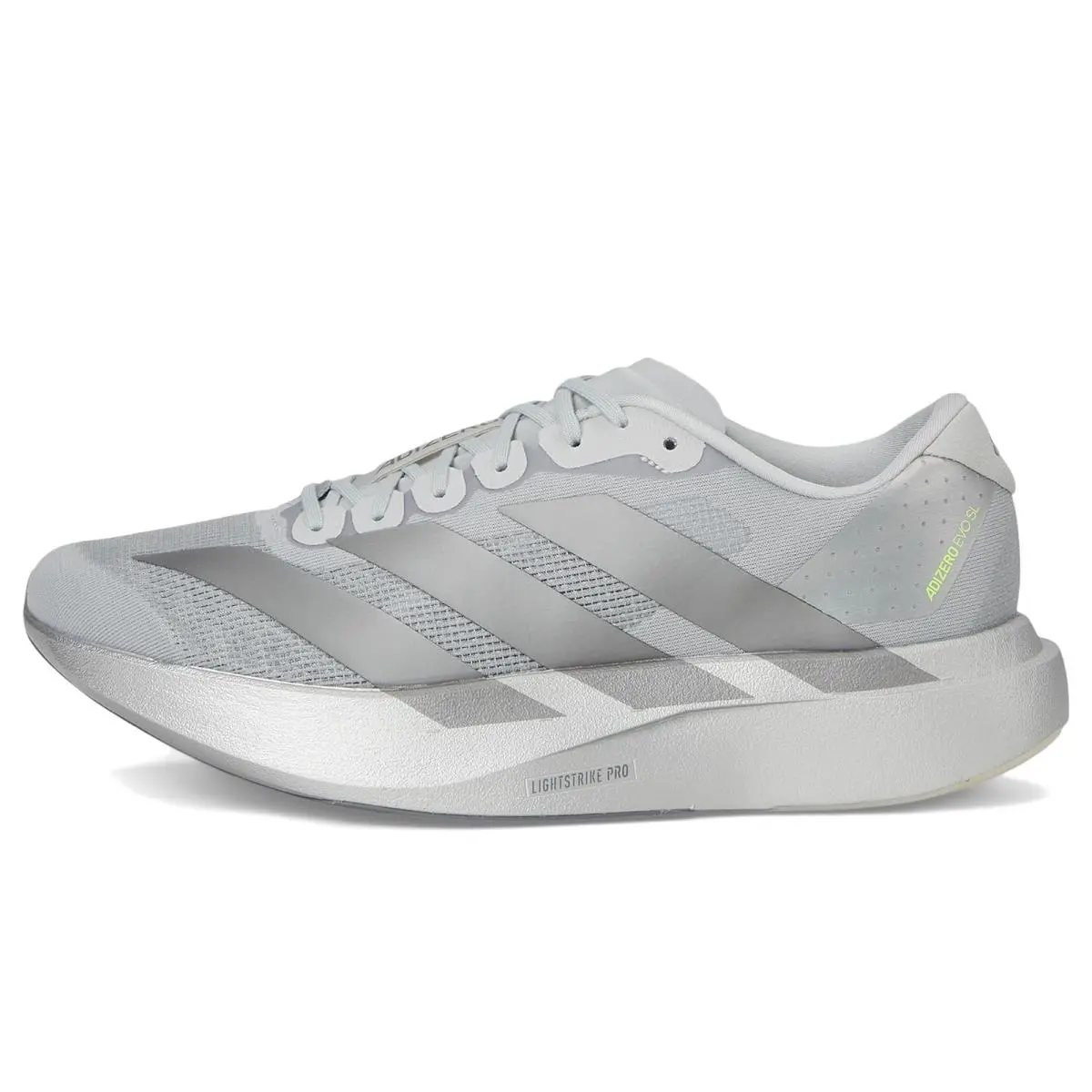 Adidas shoes - Black/Utility Black/White Tint 51