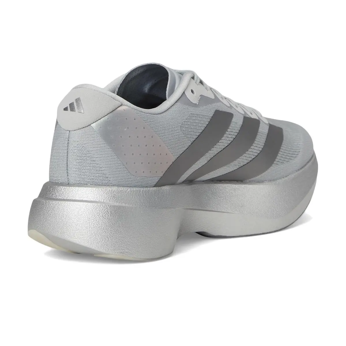 Adidas shoes - Black/Utility Black/White Tint 52