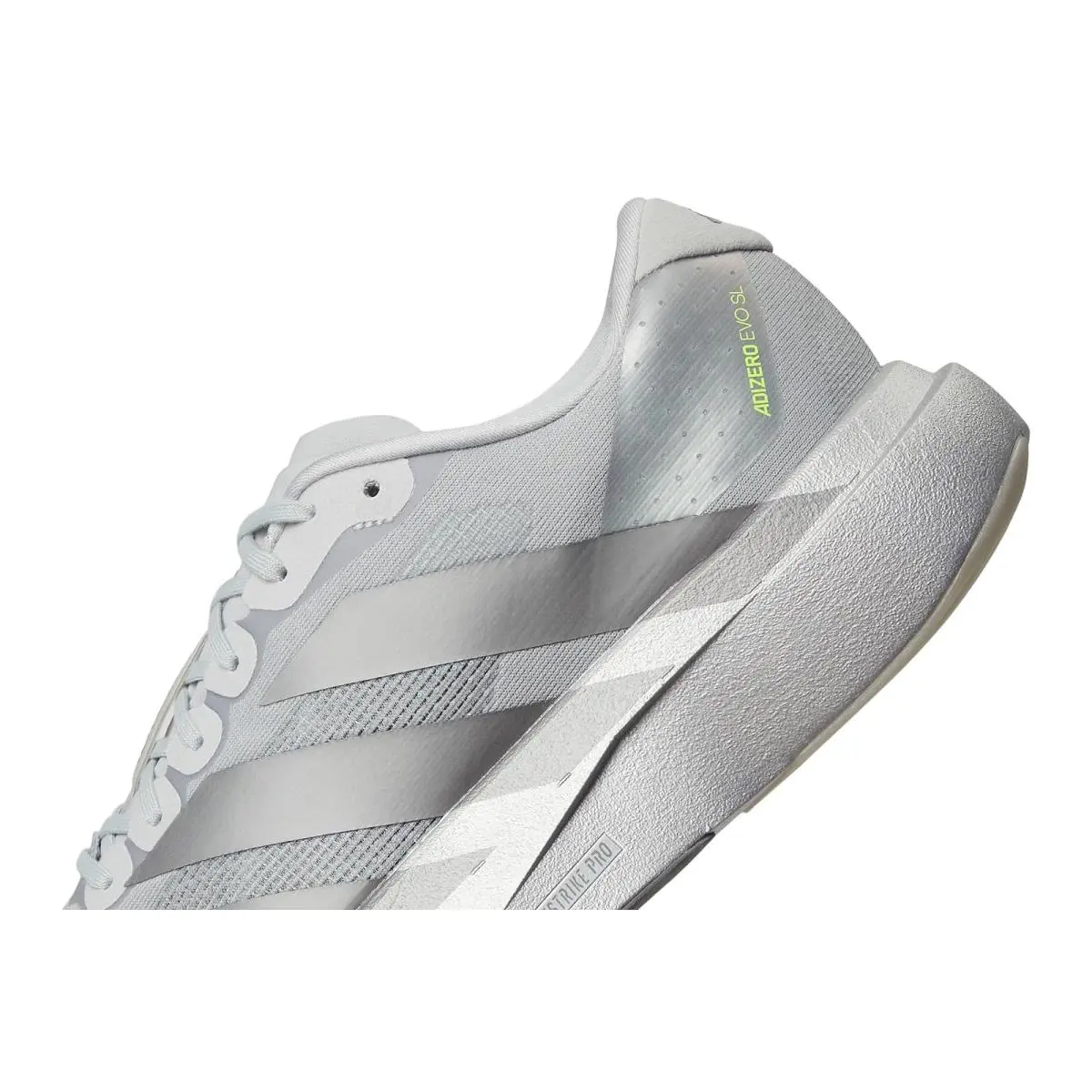 Adidas shoes - Black/Utility Black/White Tint 53