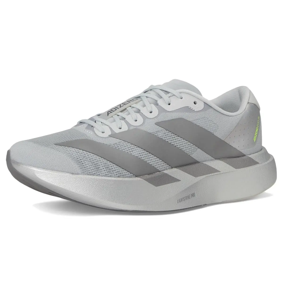 Adidas shoes - Black/Utility Black/White Tint 54
