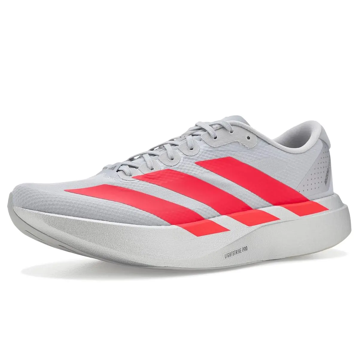 Adidas shoes - Black/Utility Black/White Tint 55