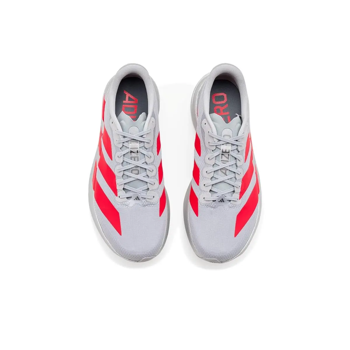 Adidas shoes - Black/Utility Black/White Tint 56