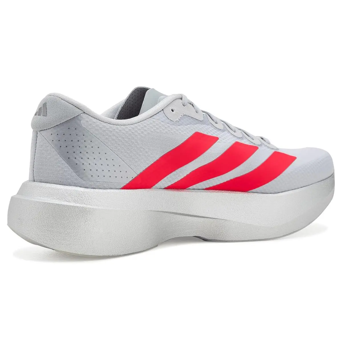 Adidas shoes - Black/Utility Black/White Tint 57