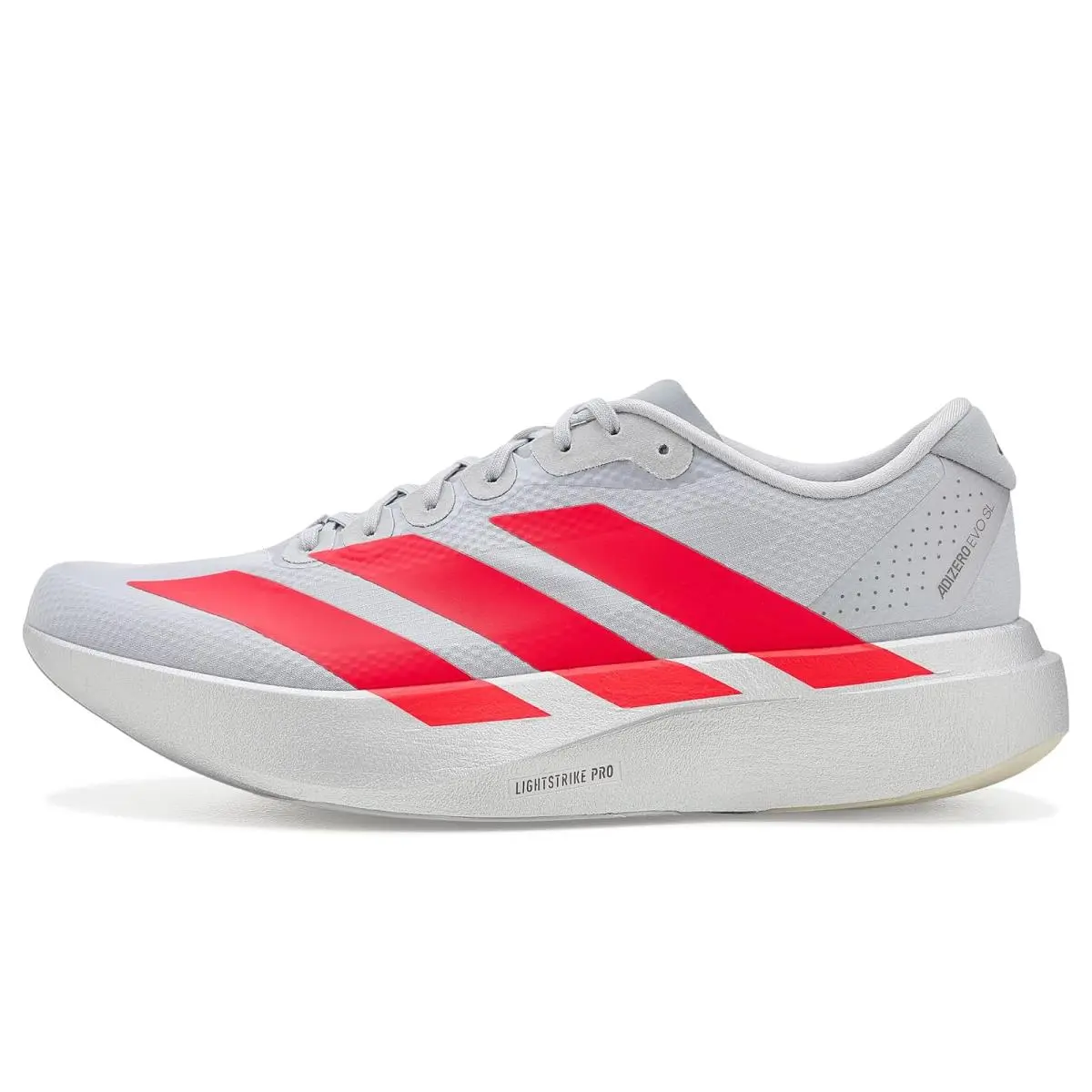 Adidas shoes - Black/Utility Black/White Tint 58