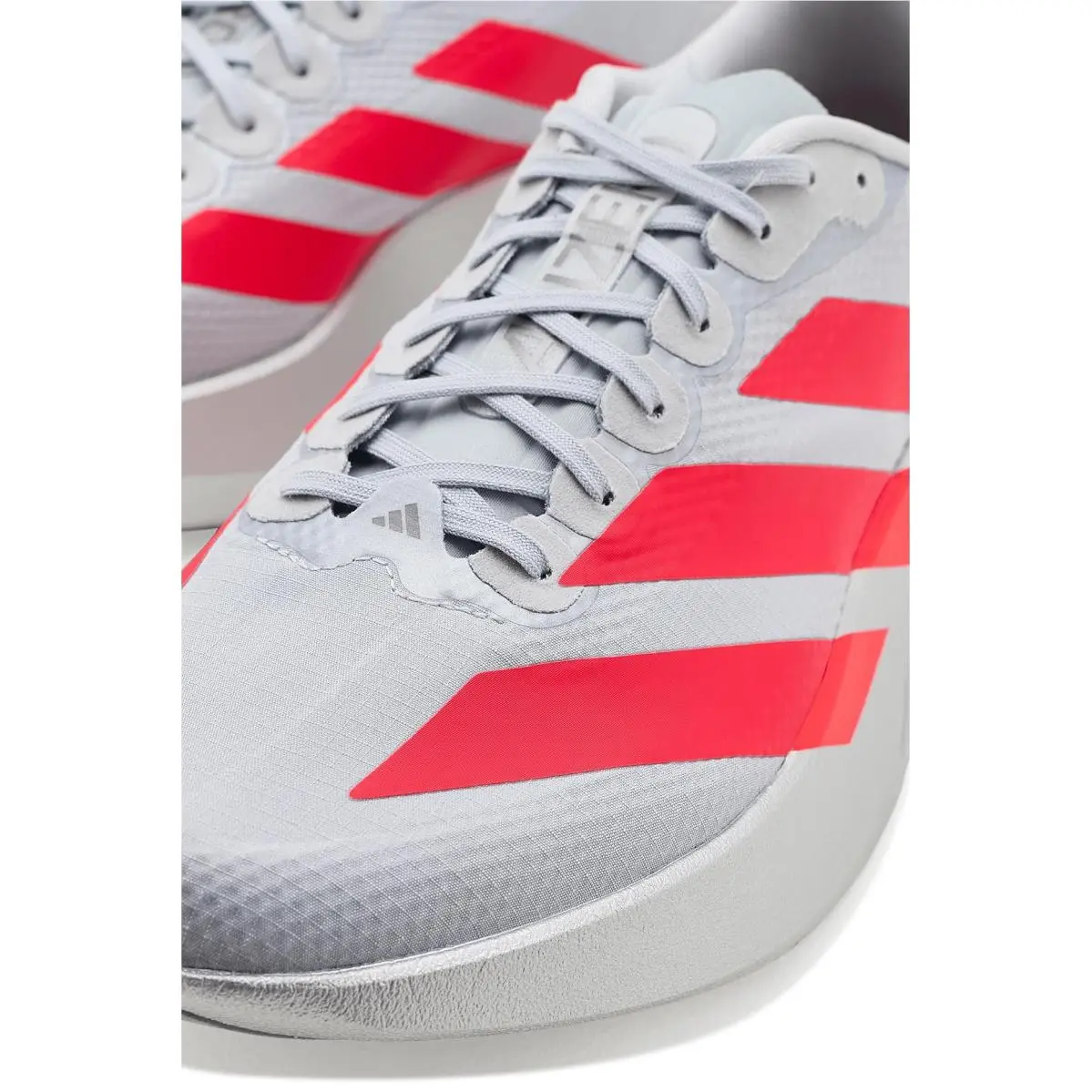Adidas shoes - Black/Utility Black/White Tint 60
