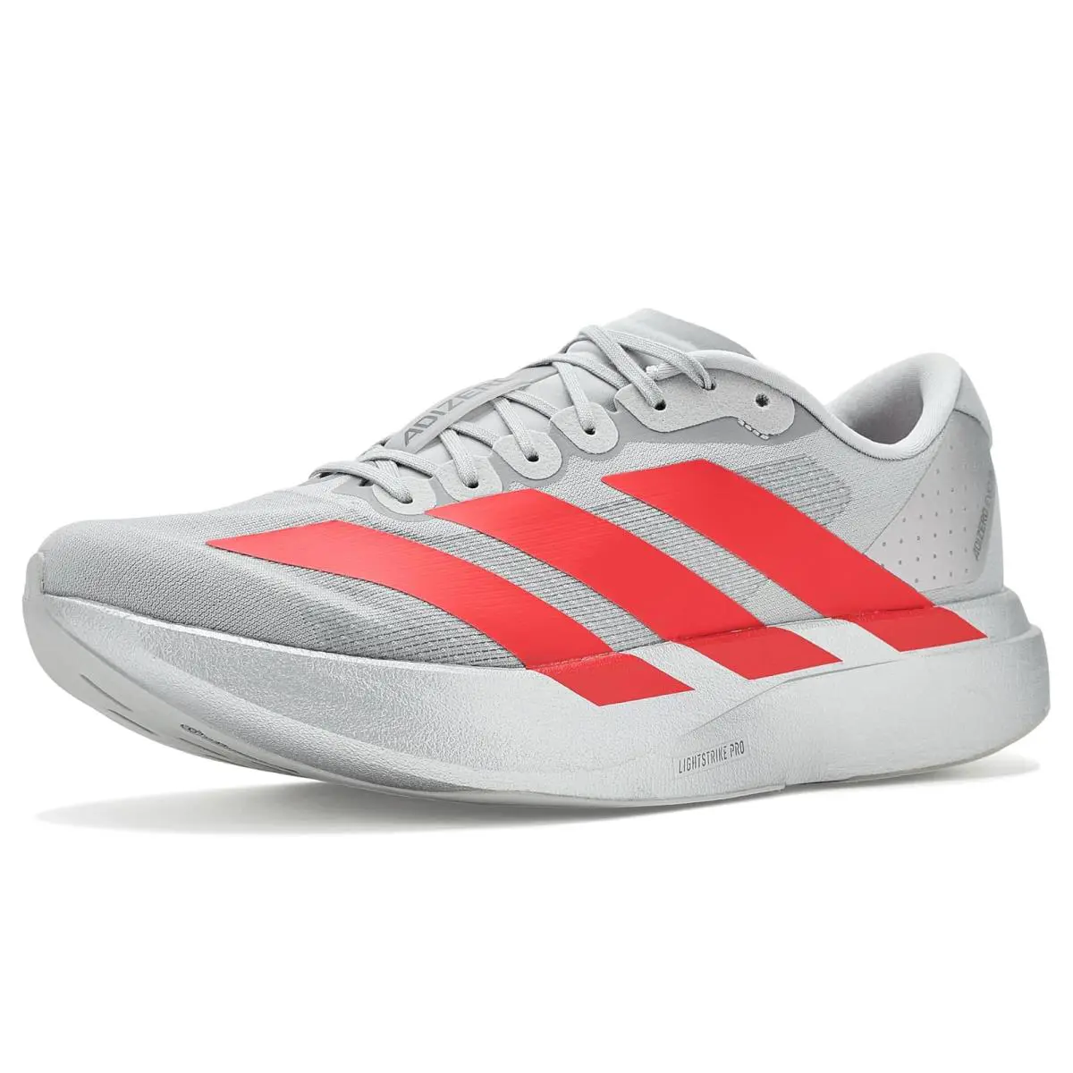 Adidas shoes - Black/White/Black 34
