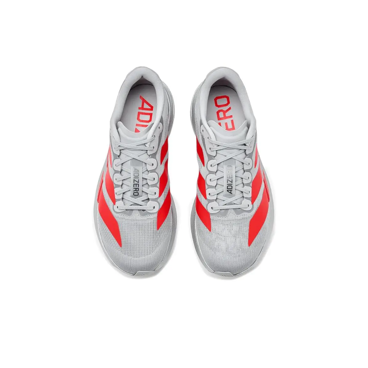 Adidas shoes - Black/White/Black 35
