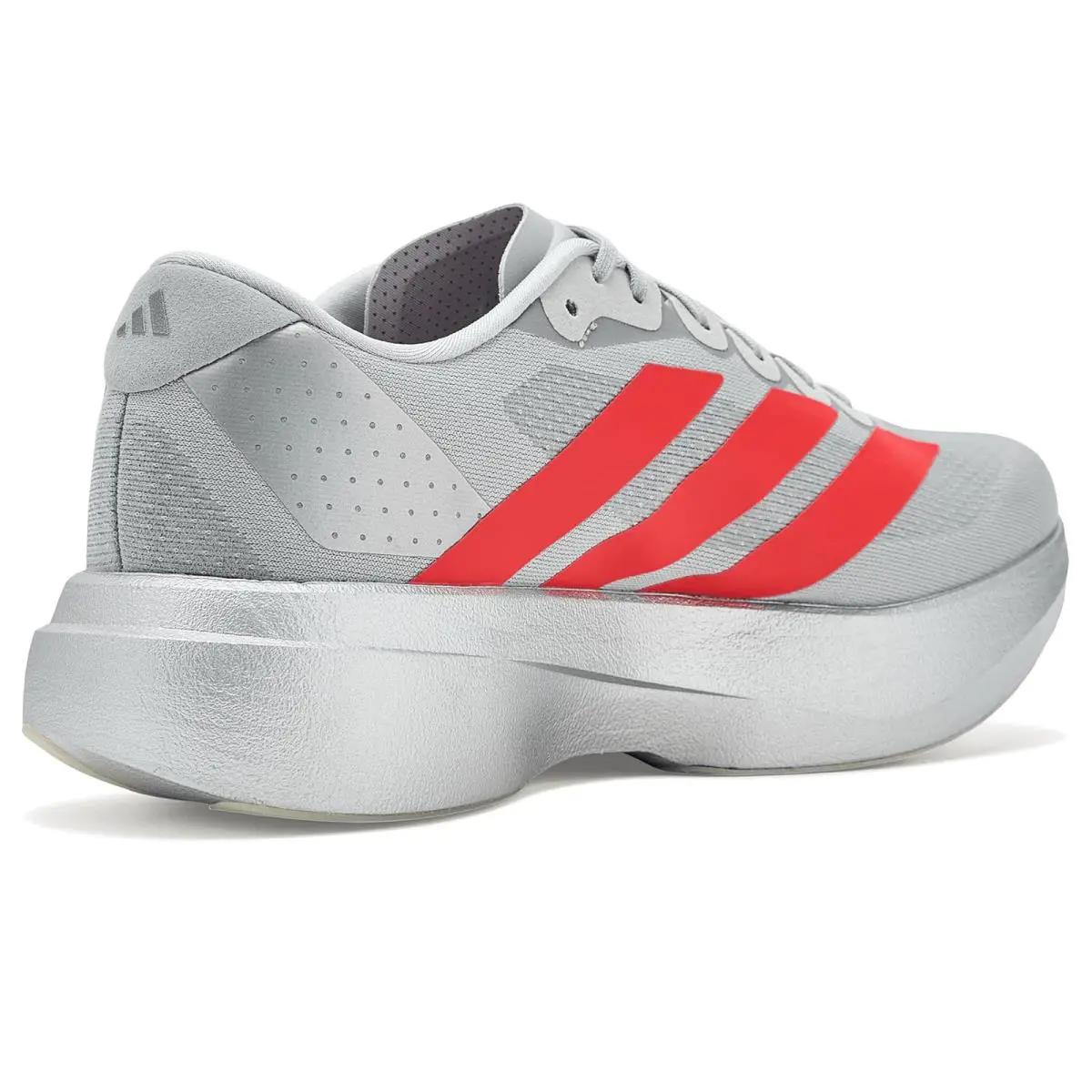 Adidas shoes - Black/White/Black 36