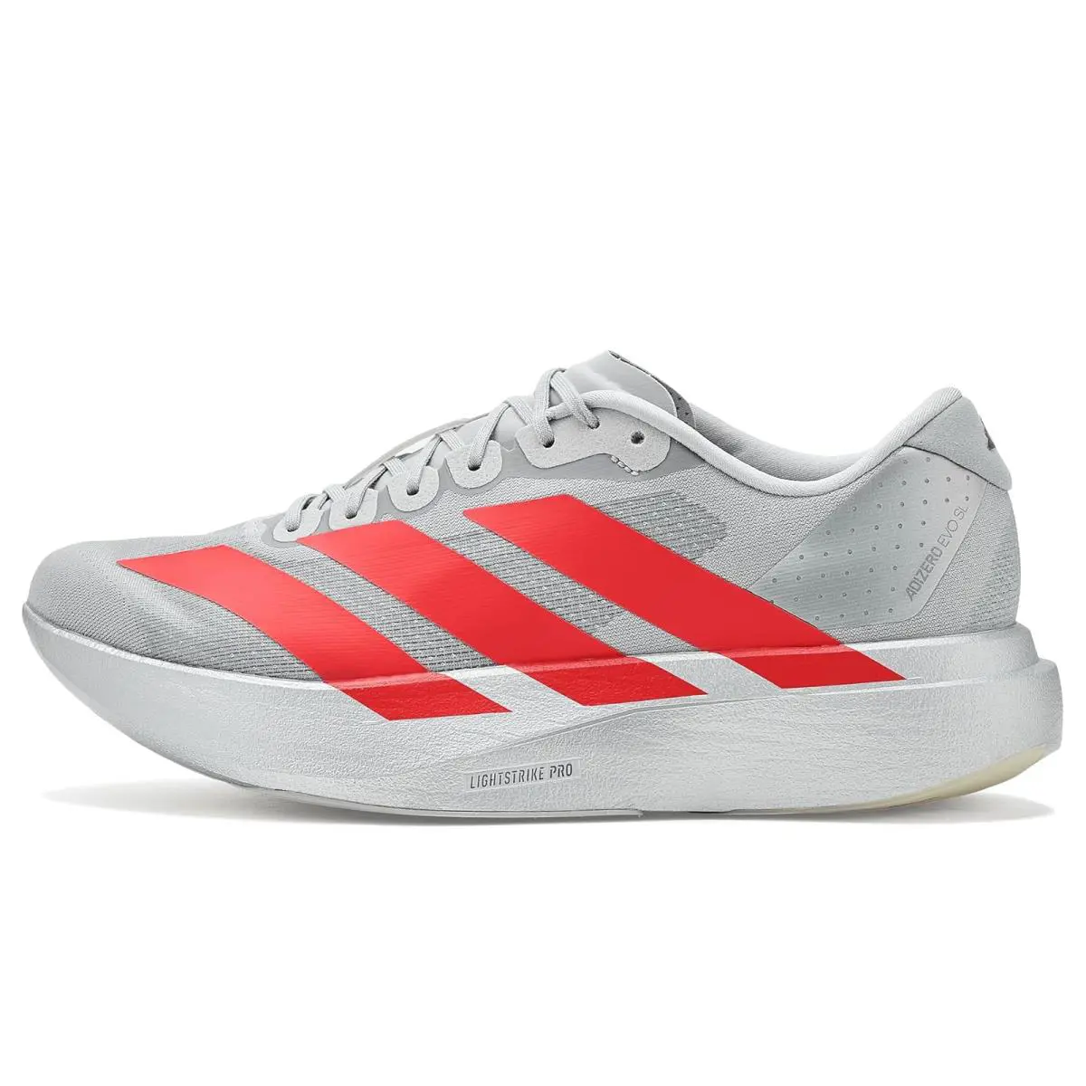 Adidas shoes - Black/White/Black 37