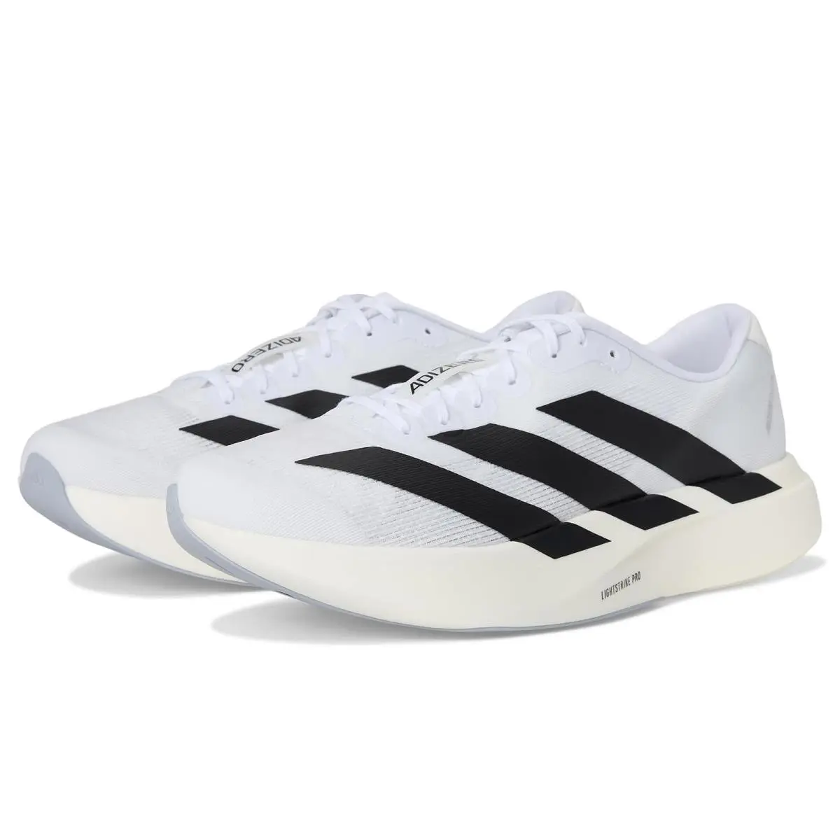 Adidas shoes - Black/Utility Black/White Tint 62