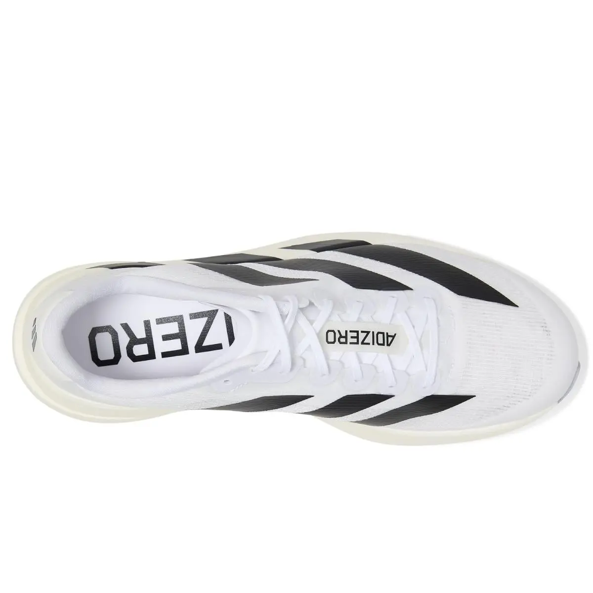 Adidas shoes - Black/Utility Black/White Tint 63