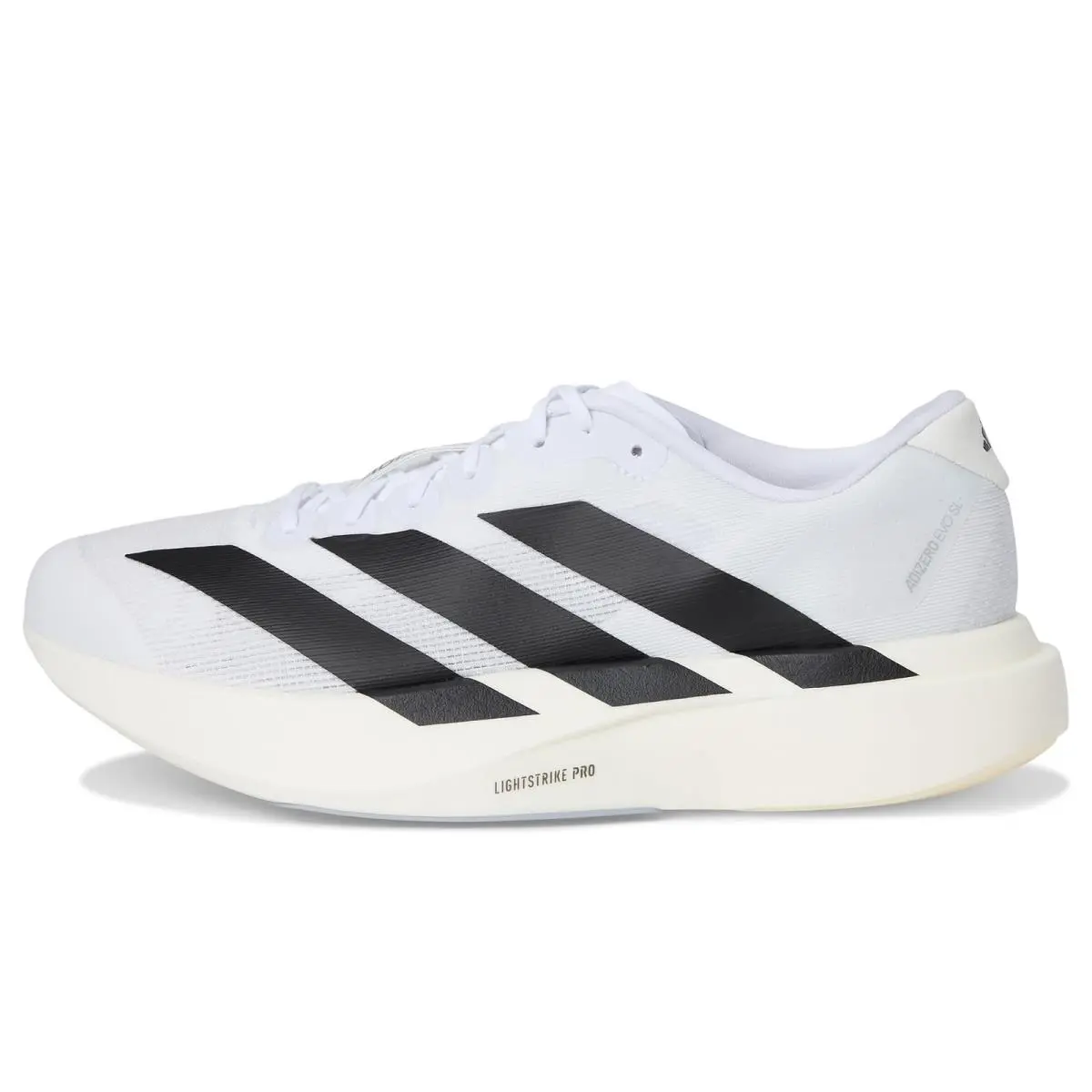 Adidas shoes - Black/Utility Black/White Tint 65
