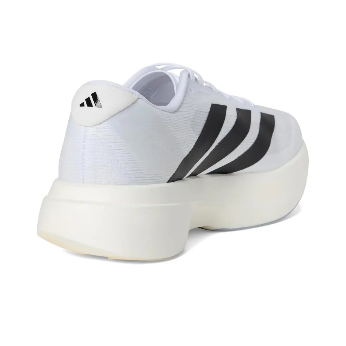 Adidas shoes - Black/Utility Black/White Tint 66