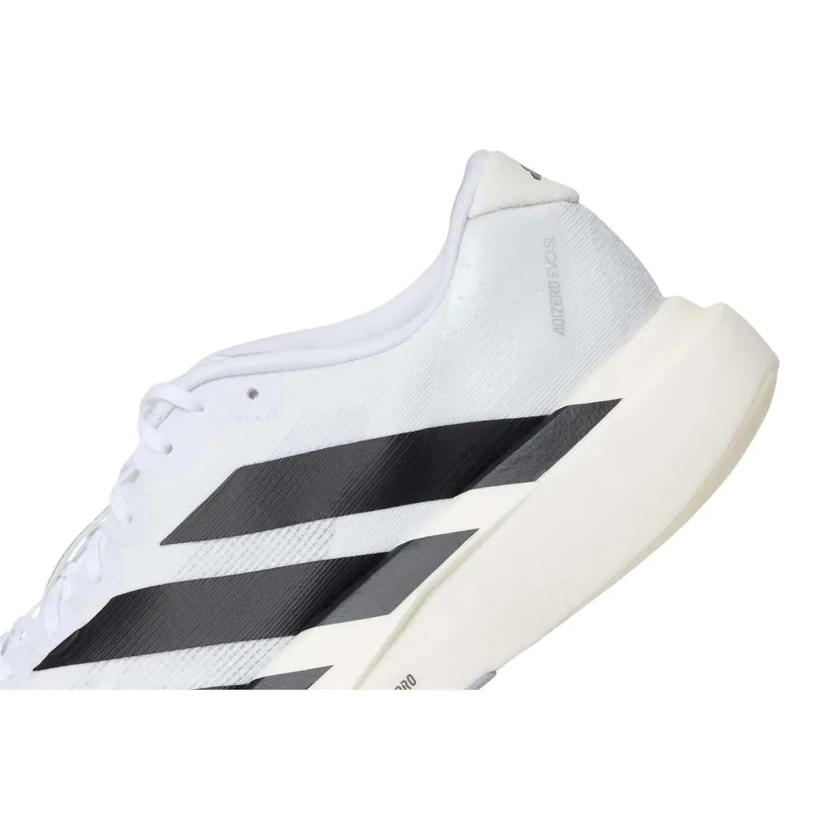 Adidas shoes - Black/Utility Black/White Tint 67