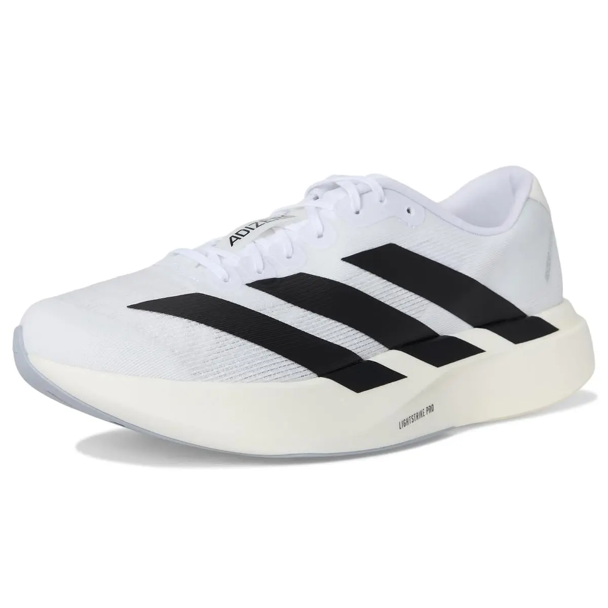 Adidas shoes - Black/Utility Black/White Tint 68
