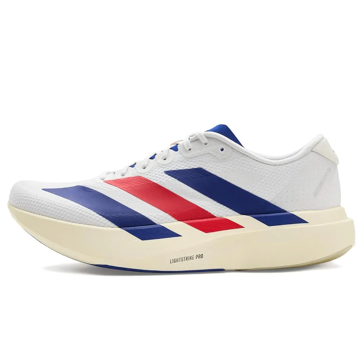 Adidas shoes - Black/Utility Black/White Tint 72