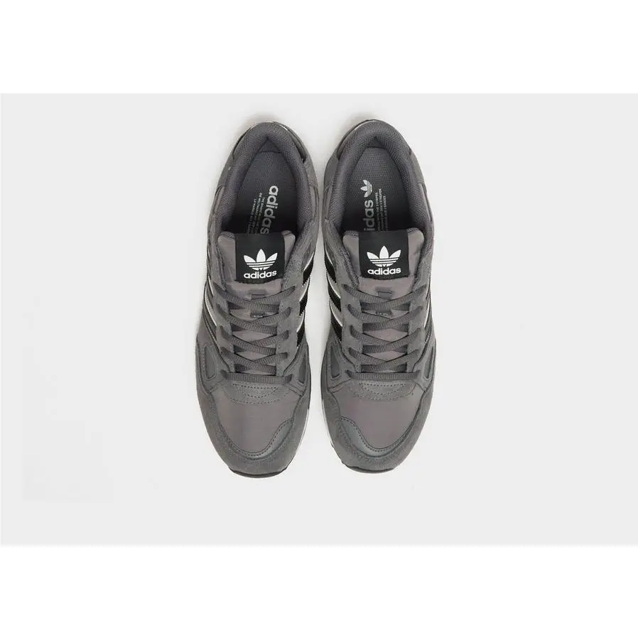 Adidas shoes - adidas ZX 750 - GZ1913 - Gray 6