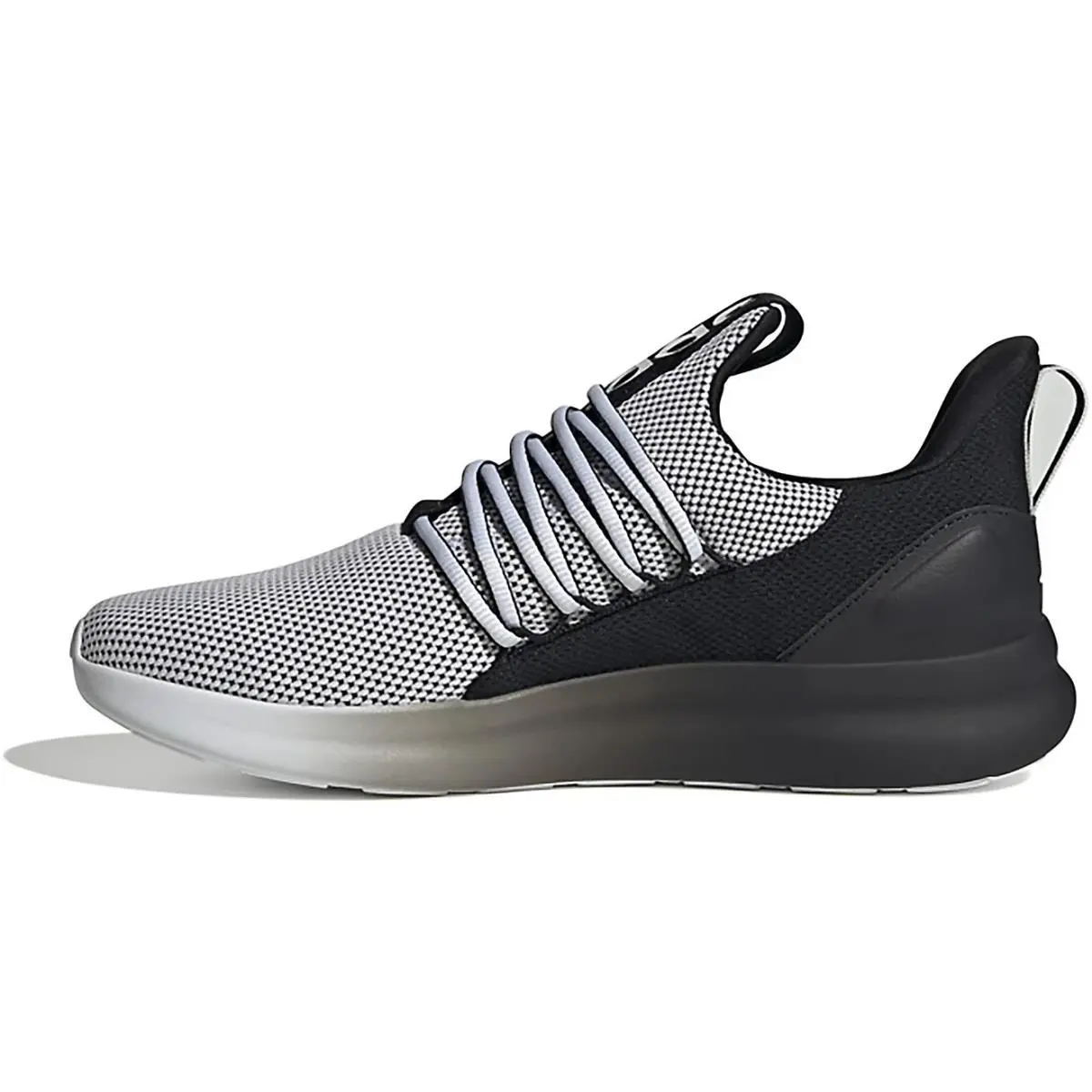 Adidas shoes - Black 0