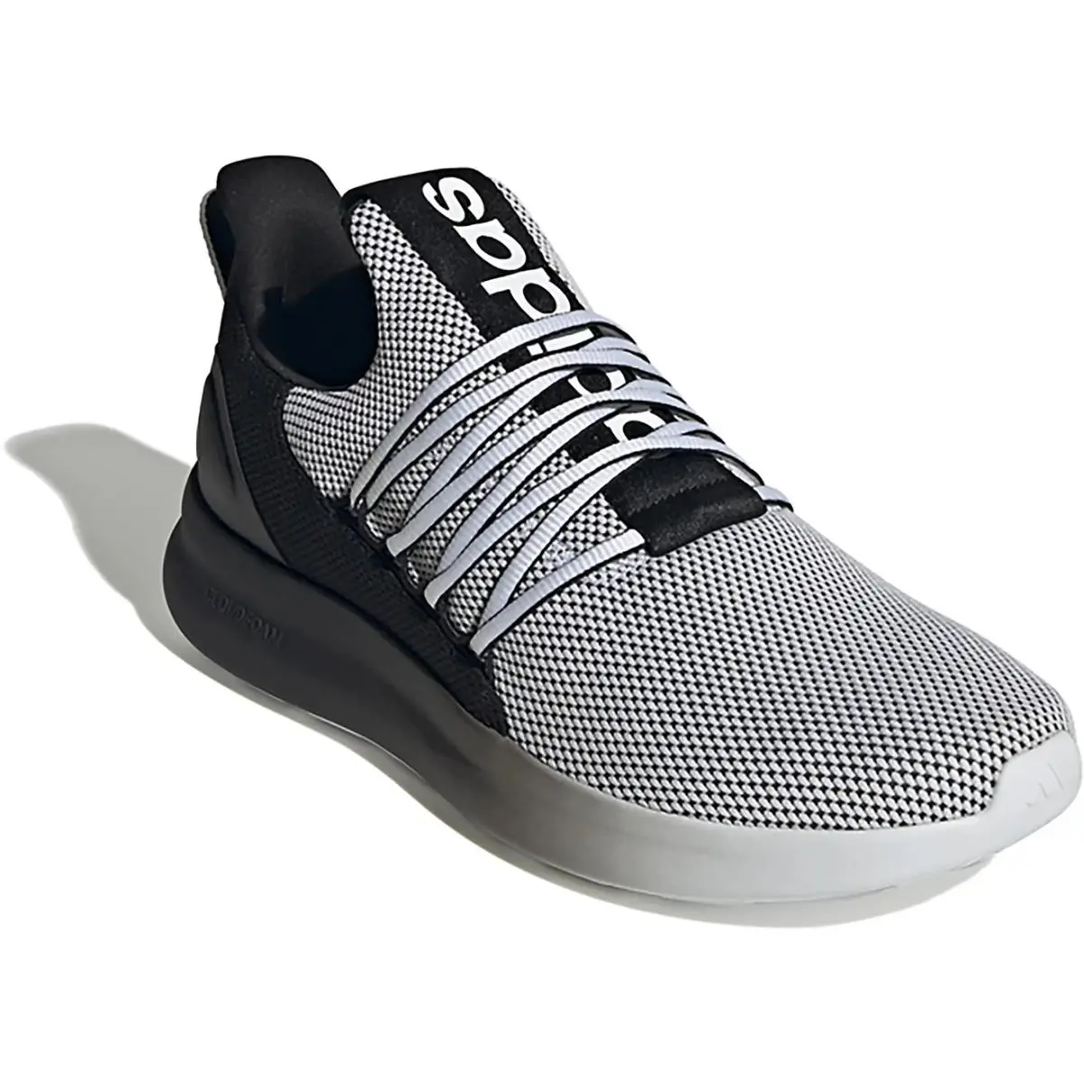 Adidas shoes - Black 1