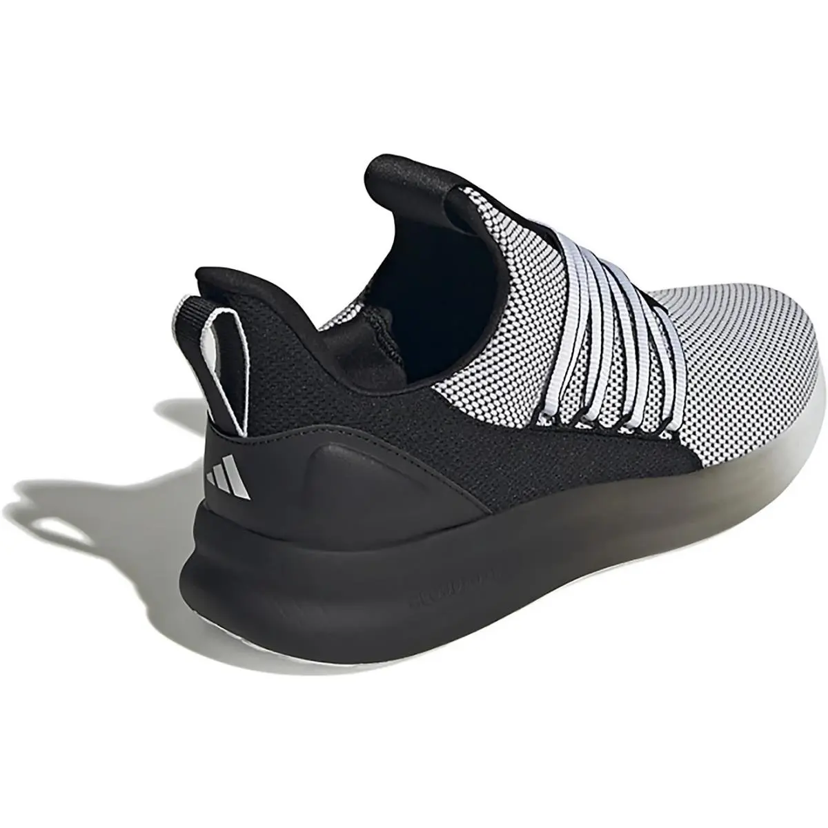 Adidas shoes - Black 8